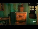 【ゆっくり実況プレイ】懐かしい町へ part30【The Long Dark】