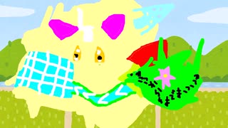 ドリランチャンネル開設!