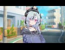 ミコの日…？【ソフトウェアトーク劇場】