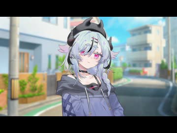 ミコの日…？【ソフトウェアトーク劇場】