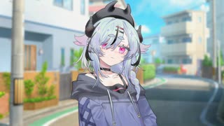 ミコの日…？【ソフトウェアトーク劇場】
