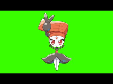 ポケモン - 先輩後輩 センパイとコウハイ(077/070 SR) | SR | ドラゴンスター ネット