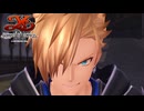 【実況】狂乱のバルドゥーク監獄 part13【イース9】