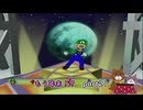 【実況】もう年末を見据えているマリオパーティ2Part21