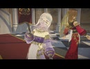 LADY CRAZY【ユキト・若王子】