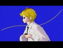 【ryちゃん】 KAMIHIKŌKI 【UTAUカバー】