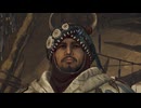 モンスターハンターヒWilds.mp3