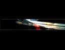 【MV】灯台へ [ to the light house ]  ／ 闇音レンリ