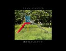 フラッシュバックスペル/重音テト