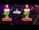 【実況】スーパーマリオブラザーズワンダーpart14