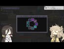 【Minecraft 1.20.1】うさぎとまほー #29 【VOICEVOX実況】