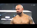 NXT（03/04）
