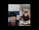 ニンポー（千代豊和）　頑張りたい