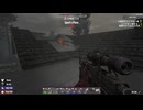 7DaysToDie v1.0実況プレイ70
