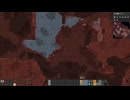 Factorio SpaceAge実況プレイ70