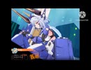 (星の翼) フェスとかでの気持ちよかったとこまとめ