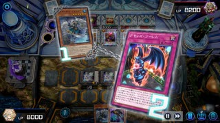 【遊戯王マスターデュエル】【VOICEVOX実況】俺得決闘記914【フュージョンシンクロフェス】