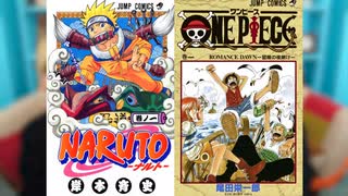 なぜ報道されない・・・！？　　日本で人体実験が解禁　東京都の信用スコア　日本のアニメが消滅　遺伝子組み換えサーモン
