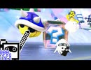 【CeVIO実況】マリオカートざらめちゃん8DX#1276【マリオカート8DX】