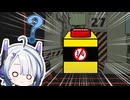 パワー系工場長とLobotomy Corporation#17