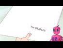 ワイルドハニーキチガイ