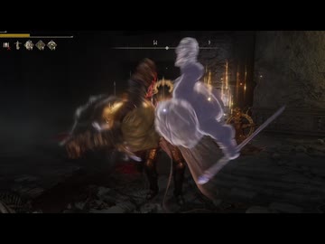 【ゆっくり実況】影地ャタマネギ Part.56【エルデンリング】