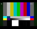 [1時間耐久]きょういくばんぐみのテーマ