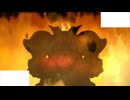 遊戯王マスターデュエル タイムトラベル2004 エクゾディアで先攻ワンキル