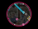 なだめ　digest