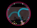 ネコ　digest