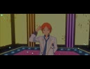 【あんスタ】Fighting Dreamer【EXPERT】