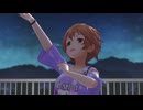 【デレステ】「スバル」アートにキメてペイントTシャツ全員見せます ハイティーン編その1