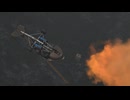 [7DTD] 敏感爆走インセでカッチカチな動物園61 [V1.3]