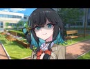 後輩のモカちゃんに他の女子と一緒にいることを問い詰められた件【ヤンデレ劇場】