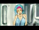 疑い、嘘つき、いい旅を！【グノーシア】実況プレイ＃１９