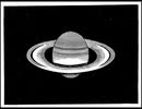※希望を与えないでください! - ナースロボ_タイプt
