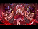 【東方EUROBEAT】U.N.オーエンは彼女なのか？
