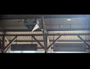 WRIGGLEDKROMO Zone 【Wonokromo駅】　