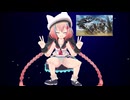 やったぜ。投稿者：変態糞VRchatter