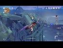 2025-03-05 18-46-36　原神