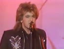 Honeymoon Suite - Bad Attitude