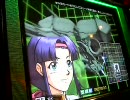 にすもんのカードビルダー戦闘記#38「疾風メイドロビウム」