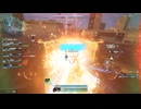 【Mecha BREAK】メカブレイク対戦実況part18【ステーゴ】