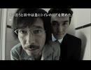 【428】封鎖された渋谷でサウンドノベルをしよう【実況】part12