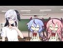 ヒメミコflowerをお迎えしよう！【3月31日まで】