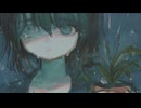 腐食/初音ミク