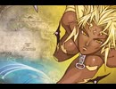 実況プレイ「イース ζ' seven」part.28