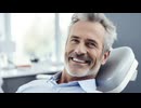 Corona Family Dental