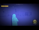 【PS5実況】新人特殊部隊の日常 Part.241 【ゴーストリコン ワイルドランズ：フォールンゴースト】