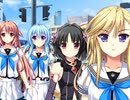やや置き場がない！　プレイ動画　パート2